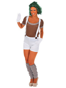 Womens-Oompa-Loompa-Costume.jpg