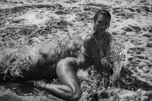 X162348_TK3_LAIS_RIBEIRO_09_064-1.thumb.jpg.c492b0e74d39c61970054f472e46ed60.jpg