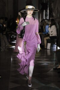 Xie.chaoyu.thumb.jpg.505587c09289d1d3557d5189a6fbccf7.jpg