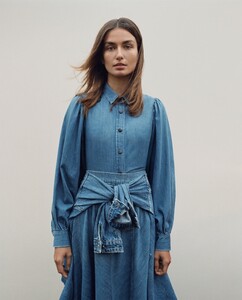 Zara-Denim-Summer-2019-Lookbook02.thumb.jpg.b34c36e17394faa65adc48113b8de883.jpg