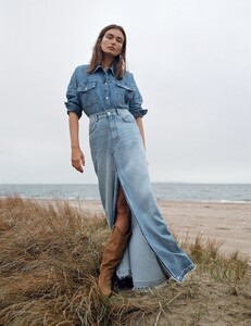 Zara-Denim-Summer-2019-Lookbook04.thumb.jpg.919ddd4c3a7033b9c17cd88e1ab18871.jpg