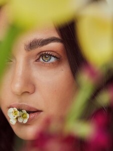 Zhenya-Katava-Grazia-Russia-Cover-Photoshoot02.thumb.jpg.e49aa6c616dd06c69352ccfaaf2109ad.jpg