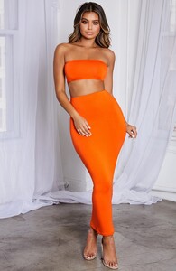 Zoe_Set_-_Orange.jpg