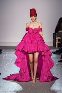 _FIO0735.thumb.jpg.961a79cf41b596de9e9f6eee82c77490.jpg