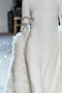 _VIE0084.thumb.jpg.98afd29f9081c0b90152d570d8b8522a.jpg