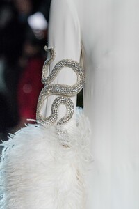 _VIE0087.thumb.jpg.acb7bafa578e04f9ee46a120c47b5c42.jpg