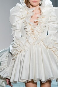 _VIE0119.thumb.jpg.d35dbe0ebb8c28d5d43cf991d19b00f4.jpg