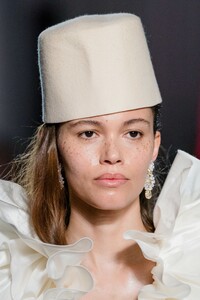 _VIE0121.thumb.jpg.30601ffdc752590b35e12fe2b84e9ccb.jpg