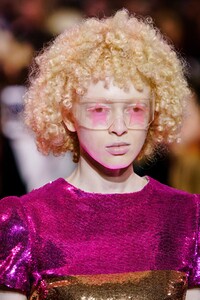 _VIE0269.thumb.jpg.4192a49a70109aa41b9dddecd7854d2b.jpg
