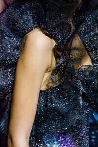 _VIE0597.thumb.jpg.8f79493e37602a853d387b29c40f318d.jpg