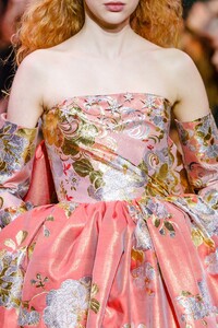 _VIE0669.thumb.jpg.a6b5a2690d73c7f0972a35e9bb531ba7.jpg