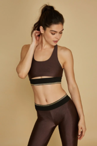 a297q06-ametrine_039.png