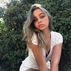 adison-justis-30-photos-251.jpg