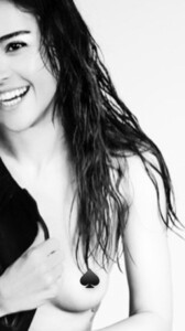 adrianadonica_57314344_432462037582155_5182431399635262234_n.thumb.jpg.f97745331dd912c0e3f132381038a3a2.jpg