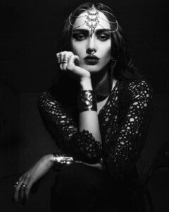 adrianadonica_57488158_393458071510901_1530683340497773126_n.thumb.jpg.6a056cc31d8b448d39e7d18ccdb9865d.jpg