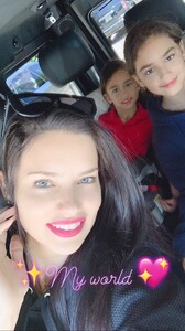 adrianalima_60970814_323908648306611_1129888119703378511_n.jpg