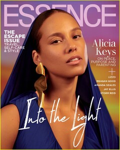 alicia-keys-essence-june-2019-01.jpg