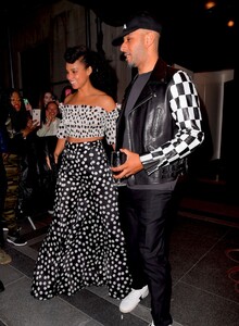 alicia-keys-met-gala-after-party-in-nyc-05-06-2019-0.jpg