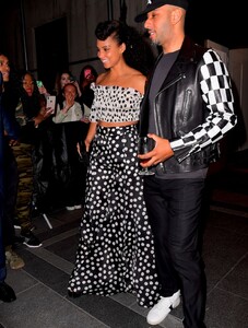 alicia-keys-met-gala-after-party-in-nyc-05-06-2019-2.jpg