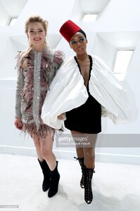 amber-heard-and-janelle-monae-attend-the-giambattista-valli-show-as-picture-id1133582046.jpg