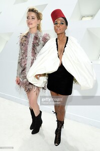 amber-heard-and-janelle-monae-attend-the-giambattista-valli-show-as-picture-id1133582059.jpg