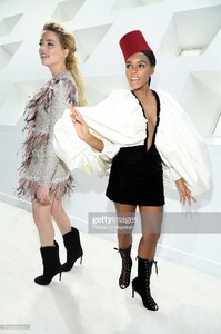 amber-heard-and-janelle-monae-attend-the-giambattista-valli-show-as-picture-id1133582064.jpg
