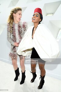 amber-heard-and-janelle-monae-attend-the-giambattista-valli-show-as-picture-id1133582067.jpg