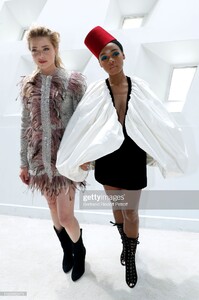 amber-heard-and-janelle-monae-attend-the-giambattista-valli-show-as-picture-id1133582071.jpg