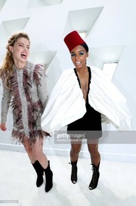 amber-heard-and-janelle-monae-attend-the-giambattista-valli-show-as-picture-id1133583009.jpg