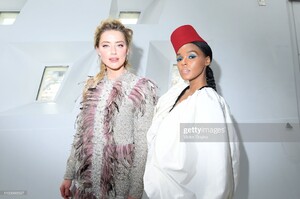 amber-heard-and-janelle-monae-attend-the-giambattista-valli-show-as-picture-id1133593557.jpg