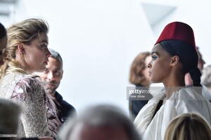amber-heard-and-janelle-monae-attend-the-giambattista-valli-show-as-picture-id1133647966.jpg