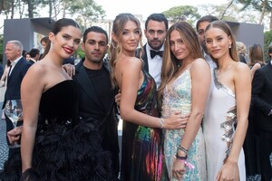 amfARCannes2019-219.thumb.jpg.be301d6f1da29eae18e54e11d12ae9a8.jpg