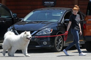 ariel-winter-out-in-sherman-oaks-05-30-2019-0.jpg