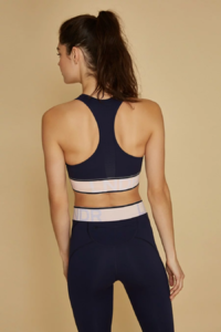 av722-navy_039.png