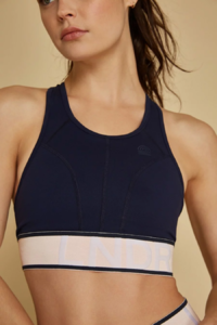 av722-navy_045.png