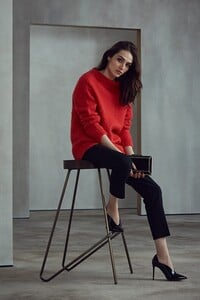 aw17-womenswear-lookbook-november-look-1-8_59f05c08d29a8.thumb.jpg.e07a44fe5edb87ba8988a60eae2557b8.jpg