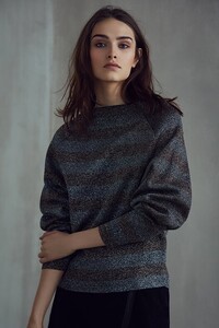 aw17-womenswear-lookbook-november-look-4-10_59f05c08e1d21.thumb.jpg.40d047564c56bf5a1aef1282b4e3142c.jpg