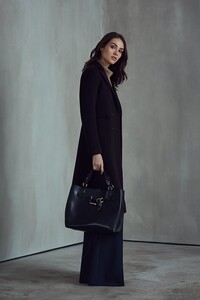 aw17-womenswear-lookbook-october-look-12-7_59ca2560758f8.thumb.jpg.48668b56ffcd426763d60b11863fd2dd.jpg