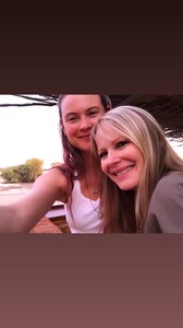 behatiprinsloo_11052019103958.jpg