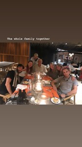 behatiprinsloo_11052019104000.jpg