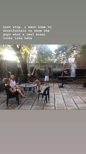 behatiprinsloo_11052019104021.jpg