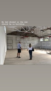 behatiprinsloo_11052019104024.jpg