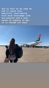 behatiprinsloo_11052019104027.jpg