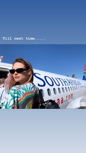behatiprinsloo_11052019104029.jpg