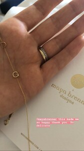 behatiprinsloo_14052019135900.jpg