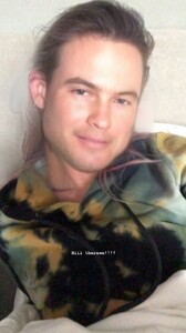 behatiprinsloo_15052019072951.jpg