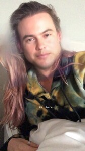 behatiprinsloo_15052019072953.jpg