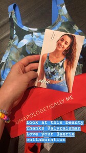 behatiprinsloo_30052019205132.jpg