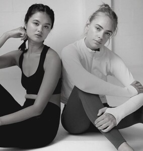 bella_eco_lifestyle_collection.thumb.jpg.93c9368c72c233c9bfb4aa07715a95ce.jpg