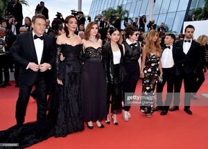 benoit-magimel-clotilde-courrau-zahia-dehar-and-guests-attend-the-of-picture-id1150338594.jpg